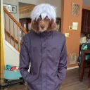BE/NL cosplay meetups