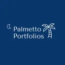 Palmetto Portfolios