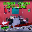 Grow a Codebro29!