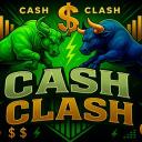 Cash Clash