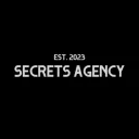 Secrets Agency