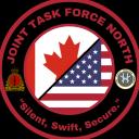 joint-task-force-north-jtfn-disboard-discord-server-list