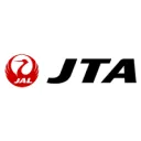 Japan Transocean Air | 日本トランスオーシャン航空