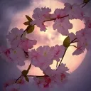 🌑 𝐄𝐫𝐲𝐚 🌸