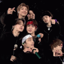 -ˋˏ ༻𝓦𝓲𝓷𝓰𝓼 𝓸𝓯 𝓨𝓸𝓾𝓽𝓱༺ ˎˊ-