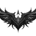 NPMC | Nightfall Private Military Company