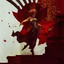𓇢𓆸 𝐌𝐀𝐂𝐇𝐈𝐍𝐀𝐓𝐈𝐎𝐍𝐒 𝐎𝐅 𝐏𝐎𝐖𝐄𝐑