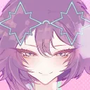 ₊ ˚ 𝖭𝗒𝖼𝗋𝗈'𝗌 𝗀𝖺𝗅𝖺𝗑𝗒 ₊˚✧ .