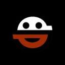 Simsy's Streaming Server Discord Server Icon