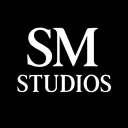 SM STUDIO