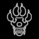 Fureal Suit tech Discord server icon