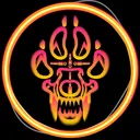 Fureal Suit tech