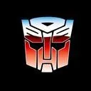 Transformers Speedruns
