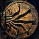The Chamber of Secrets
