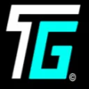 Triangle Gaming Hub