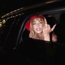 Amigos 💸💫 #2026 avatar