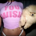 Amigos  Discord Server Icon