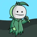 [DA] Droup {-Akax-} OFFICIAL