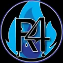 R4GE
