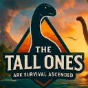 The Tall Ones