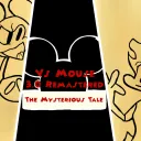 Vs Mouse 3.0 Remastered Reboot its Back