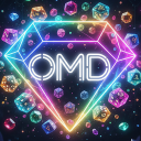 ᝪᑲડ౿ડડꪱᜒv౿ MoGo Dꪱᜒડorᑯ౿r