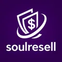 soul reselling