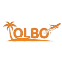 Olbo RolePlay [WL-OFF]