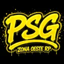 PSG | Zona Oeste RP
