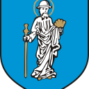 Olsztyńskie Życie WL-OFF icon
