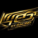 GT Racing Computech
