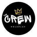 The Crew RP