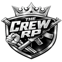 The Crew Rp Discord server icon