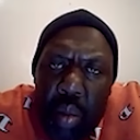 Friends.. Moving to a new home <3