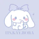 Itskayboba