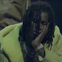 @Where🐍*