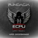 ECPU POLSKA NOTRP