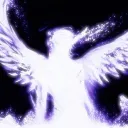 Sapphic Space⋆˚࿔