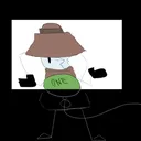 Coolest Hater's HFJONE Camp!!