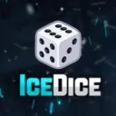 Ice Dice