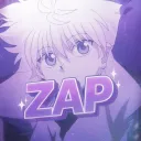 ZAP SERVICES⚡