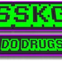 sskg dont do drugs kids🔋