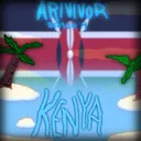 Arivivor S4.5: Kenya