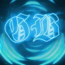 Join new server in Announcements