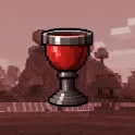 The Grail