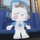 Autism Discord server icon