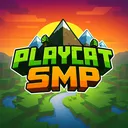 PlayCatSMP