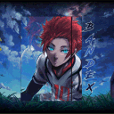 TAKESHI NATIONAL LEAGUE | [GLOBAL] avatar