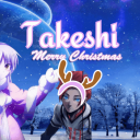 Discovery icon for Takeshi National League [GLOBAL] Discord server