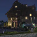 OneLove Discord FFXIV